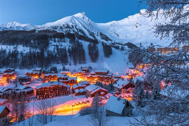 cestovni-kancelar-victoria-val-d-allos14.jpg