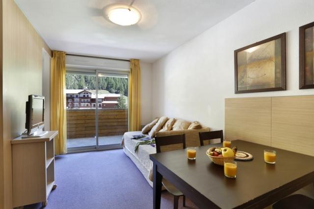 cestovni-kancelar-victoria-les-chalets-du-verdon-14.jpg
