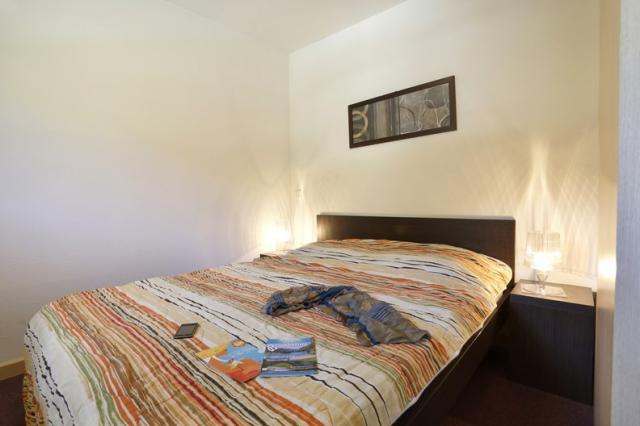 cestovni-kancelar-victoria-les-chalets-du-verdon-5.jpg