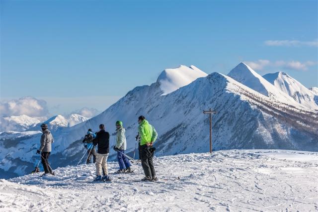 cestovni-kancelar-victoria-val-d-allos6.jpg