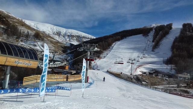 cestovni-kancelar-victoria-francie-val-d-allos-pra-loup-les-cha