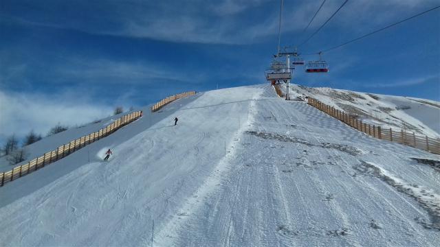 cestovni-kancelar-victoria-francie-val-d-allos-pra-loup-les-cha