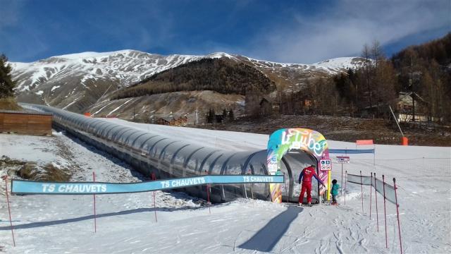 cestovni-kancelar-victoria-francie-val-d-allos-pra-loup-les-cha