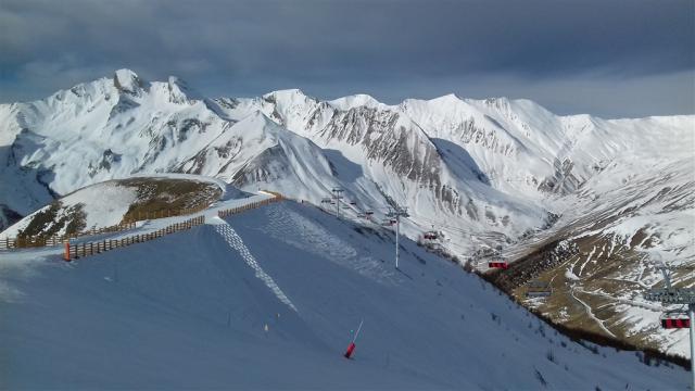 cestovni-kancelar-victoria-francie-val-d-allos-pra-loup-les-cha