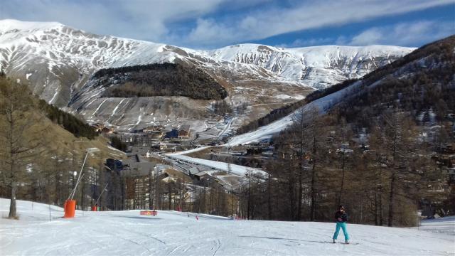 cestovni-kancelar-victoria-francie-val-d-allos-pra-loup-les-cha