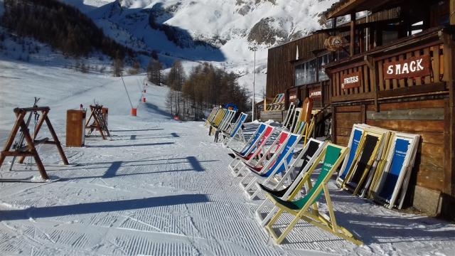 cestovni-kancelar-victoria-francie-val-d-allos-pra-loup-les-cha