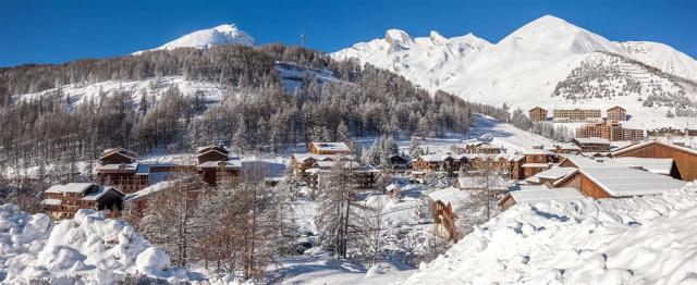 cestovni-kancelar-victoria-val-d-allos16.jpg