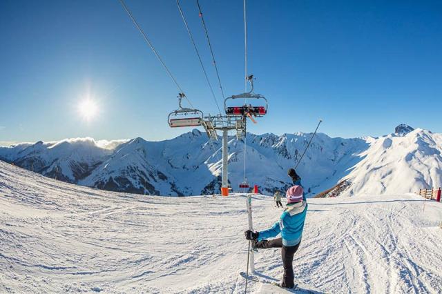 cestovni-kancelar-victoria-val-d-allos18.jpg