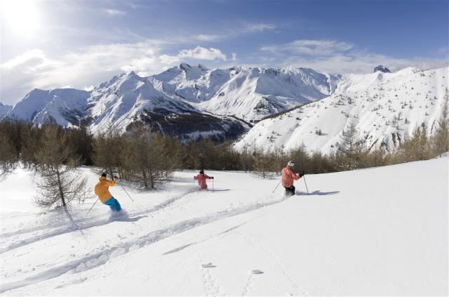 cestovni-kancelar-victoria-val-d-allos24.jpg
