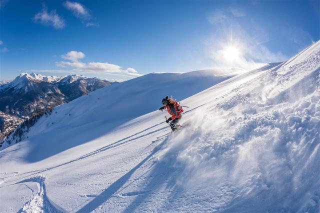 cestovni-kancelar-victoria-val-d-allos28.jpg