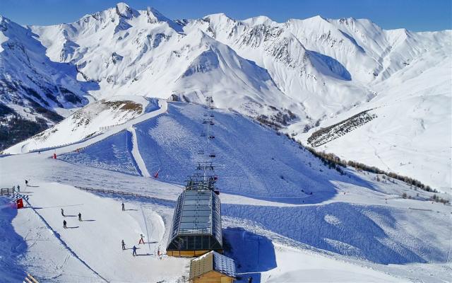 cestovni-kancelar-victoria-val-d-allos7.jpg