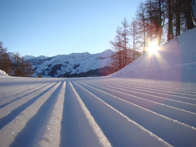 cestovni-kancelar-victoria-val-d-allos11.jpg