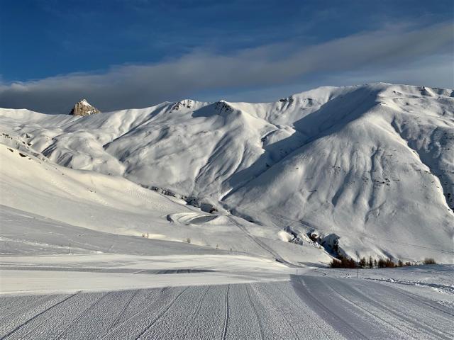cestovni-kancelar-victoria-val-d-allos13.jpg