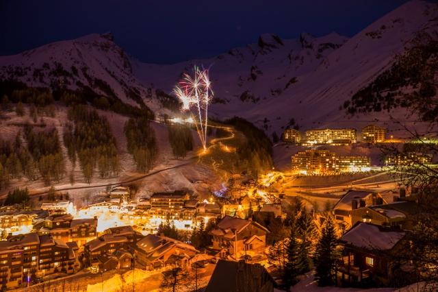 cestovni-kancelar-victoria-val-d-allos15.jpg