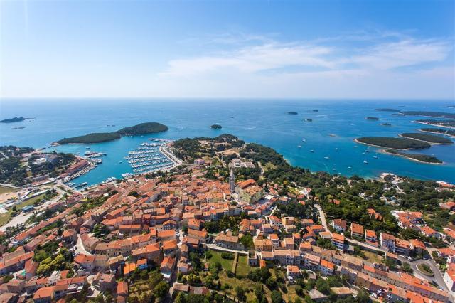 Photos_Porec_Orsera Camping Resort_Vrsar Orsera Camping Resort 