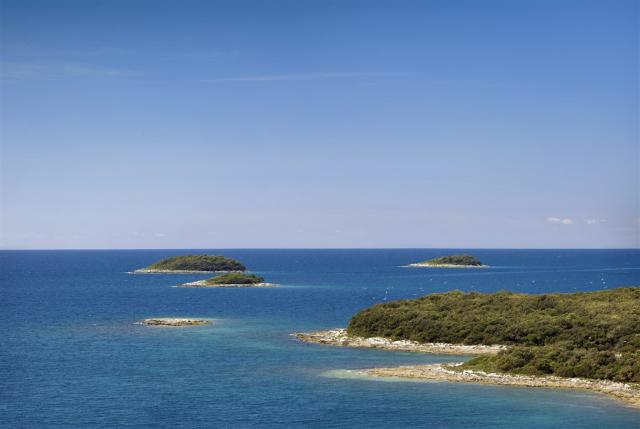 Photos_Porec_Orsera Camping Resort_Orsera Camping Resort_beach_