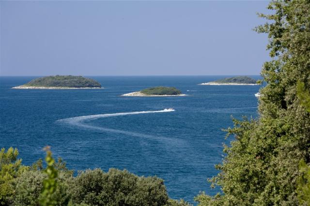 Photos_Porec_Orsera Camping Resort_Orsera Camping Resort Mobile