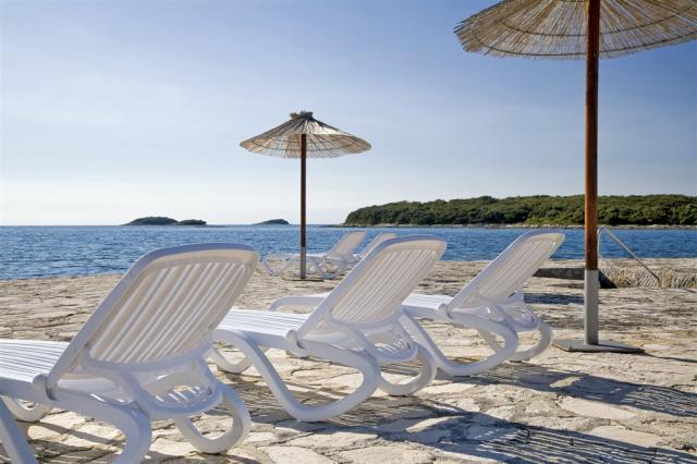 Photos_Porec_Orsera Camping Resort_Orsera Camping Resort_beach_