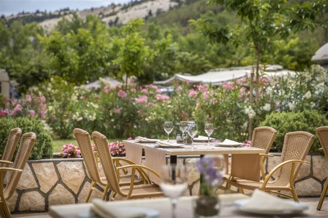 Photos_Island of Rab_San Marino Camping Resort_San Marino Campi