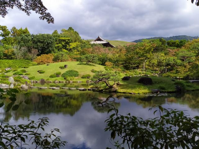 Zážitkové Japonsko