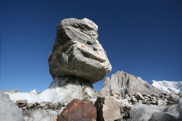 Pákistán