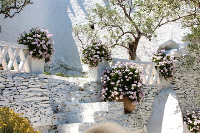 Poznávací zájezd Španělsko - Cadaques