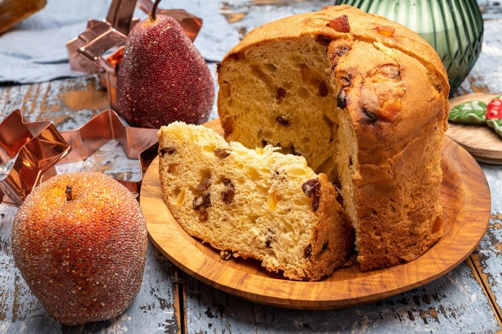 Poznávací zájezd Itálie - adventní Milano
