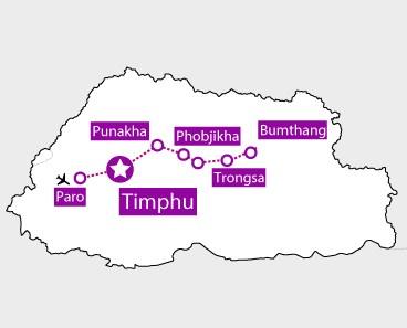 Bhutan-Posledni-ShangriLa.gif