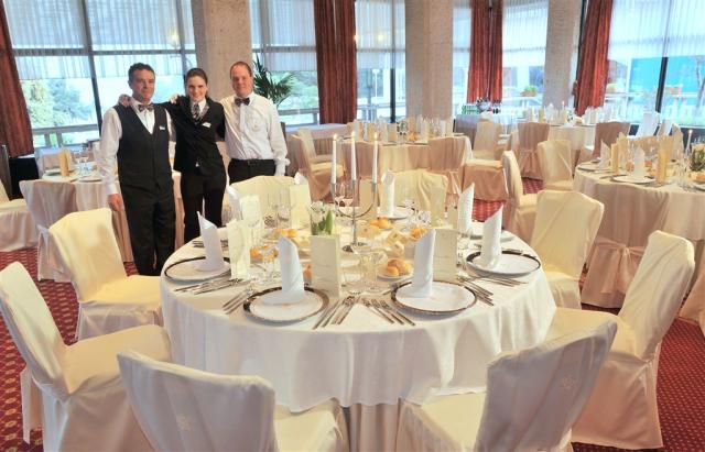 Restaurant Mediteran.jpg