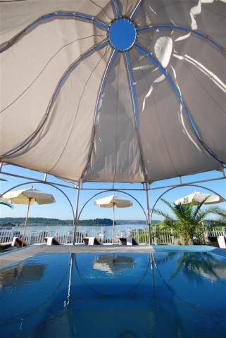 Sun terrace 2.jpg.jpg