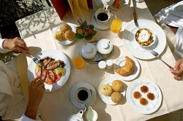 breakfast.jpg