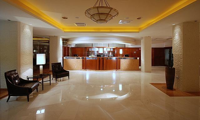 GHP-reception hall2.JPG.jpg