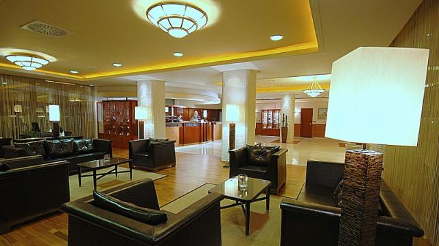 GHP-reception lounge2.JPG.jpg