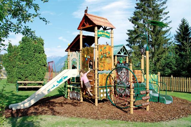AT_KLU_Glocknerhof_gpzi399_000661.jpg