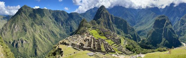 Machu-Picchu---titulka-zájezdy.jpg