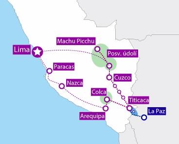 Peru---Velky-okruh2-s-Bolivií.png