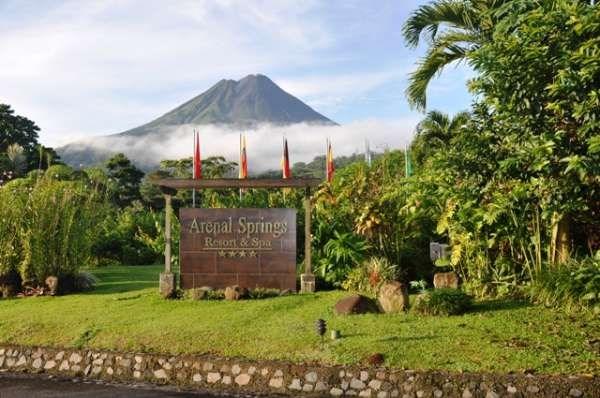 Arenal 7.jpg
