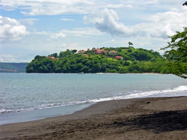 hermosa_guanacaste_07.jpg
