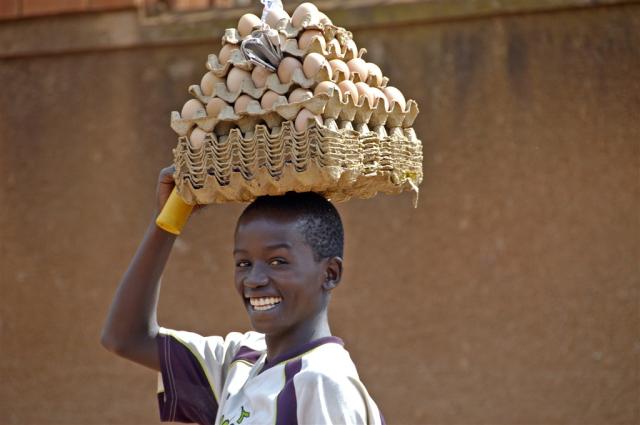 Uganda_nebojte nezakopnu.jpg