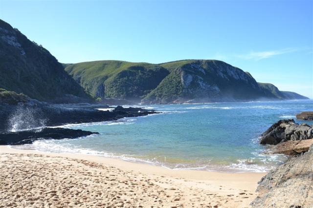 DSC_1205.JPG