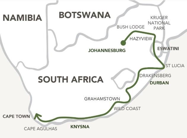 South Africa.jpg