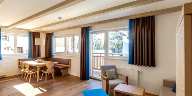 almresort_nassfeld_4280_1.jpg