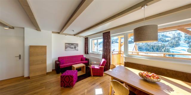 almresort_nassfeld_4469_1.jpg