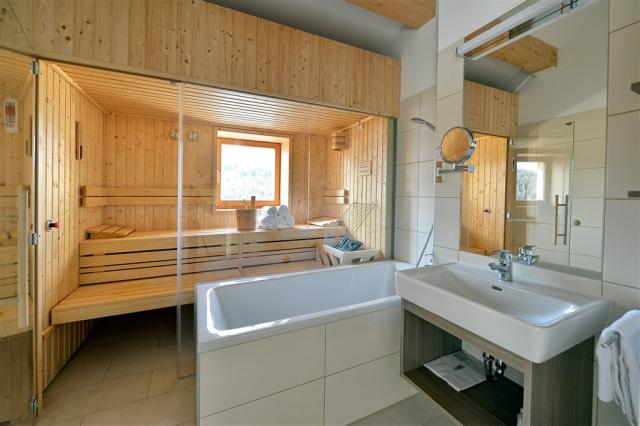 AT_KLU_Alm_Resort_Nassfeld_6iqje52_00027.jpg