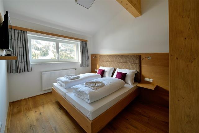 AT_KLU_Alm_Resort_Nassfeld_6iqje52_00026.jpg