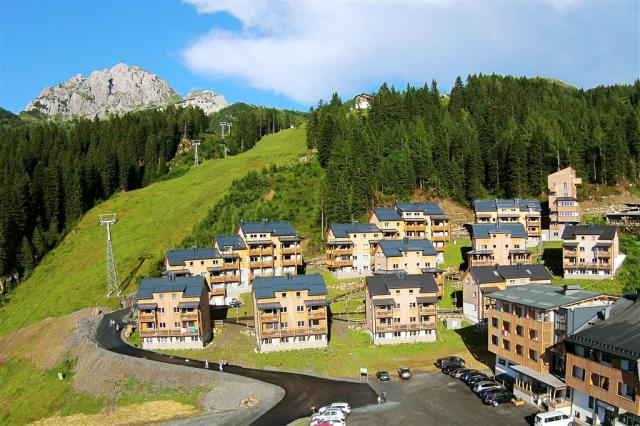 AT_KLU_Alm_Resort_Nassfeld_6iqje52_00028.jpg