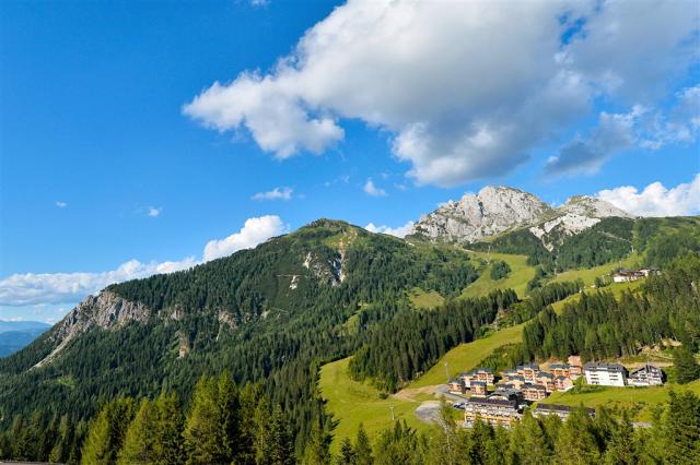 AT_KLU_Alm_Resort_Nassfeld_6iqje52_00029.jpg