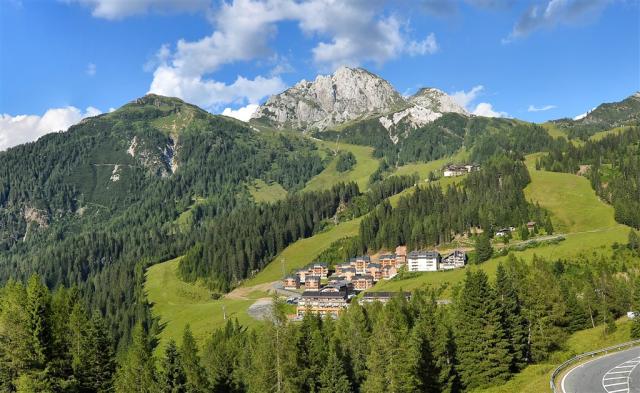 Panorama1.1.jpg