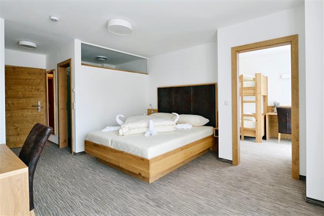 AT_KLU_Alm_Resort_Nassfeld_6iqje52_00008.jpg