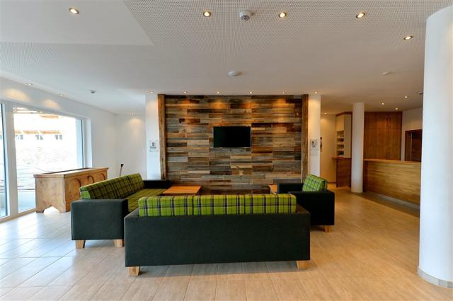 AT_KLU_Almhotel_Krnten_zf4ftui_00027.jpg